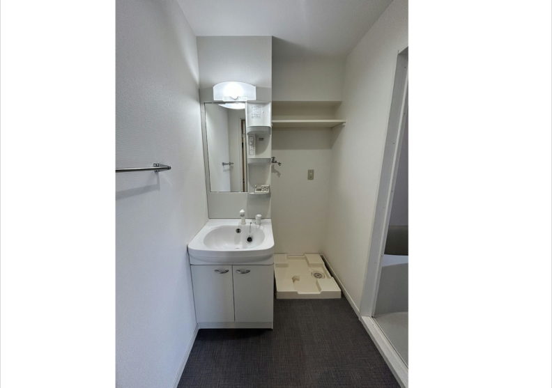 Y’sスクエア本町