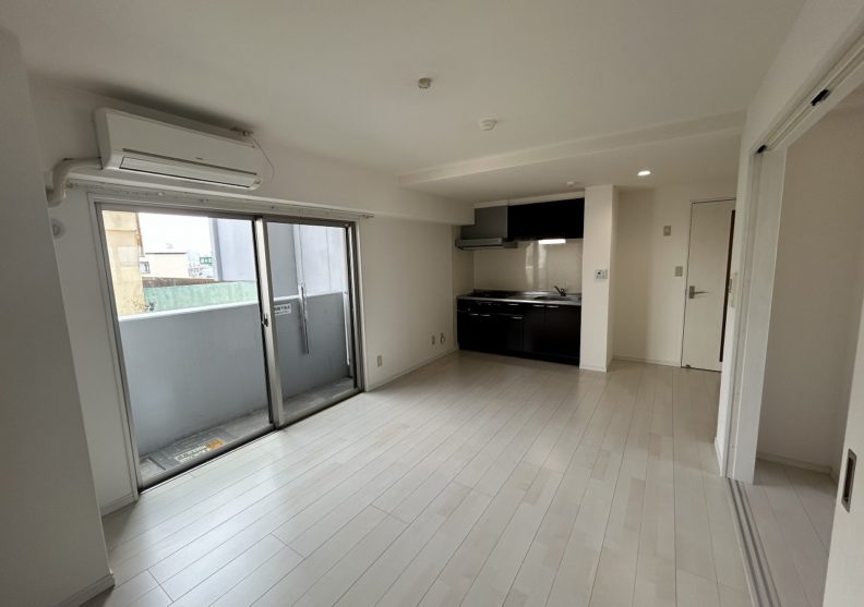 Y’sスクエア本町