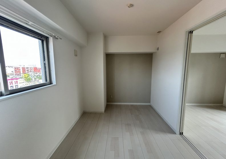 Y’sスクエア本町