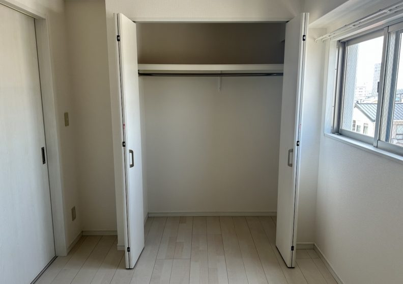 Y’sスクエア本町