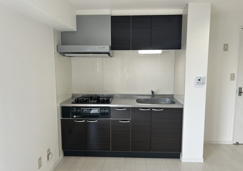 Y’sスクエア本町