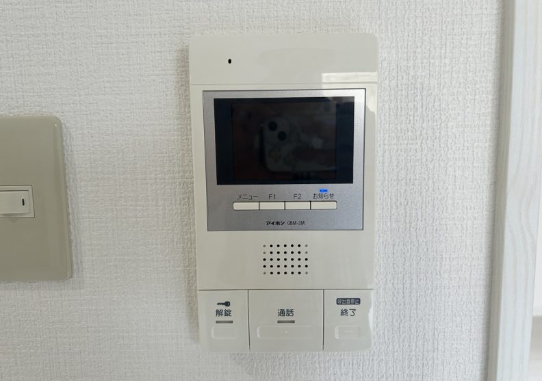 Y’sスクエア本町