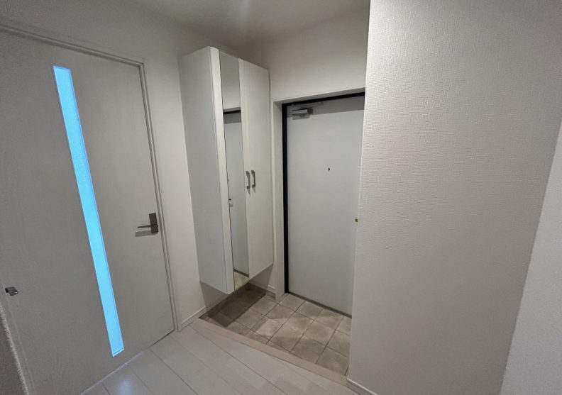 Y’sスクエア本町