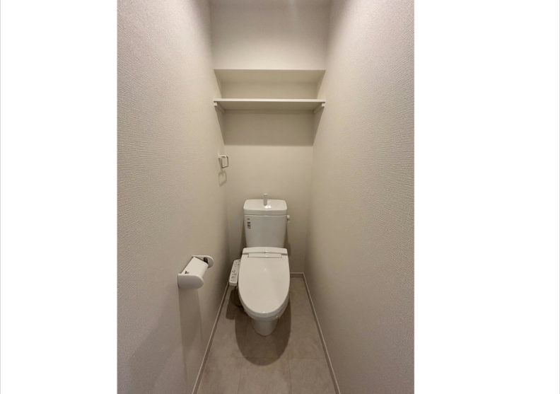 Y’sスクエア本町