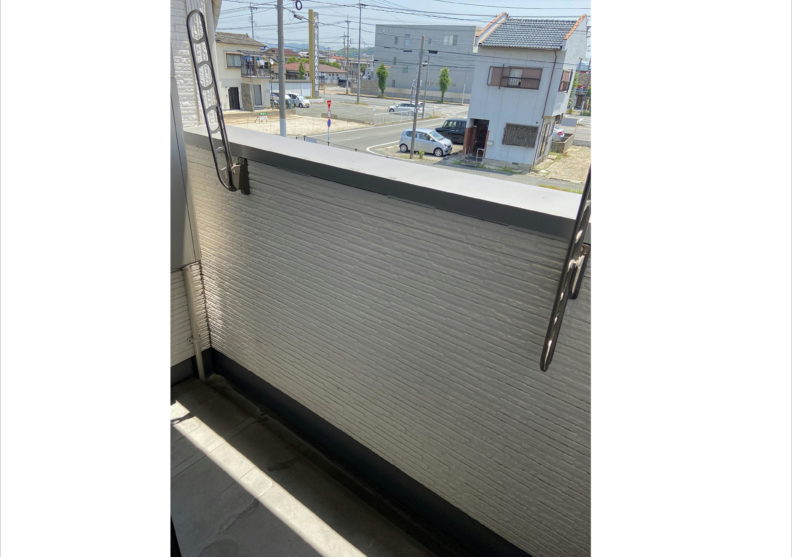 Y’sスクエア大牟田南