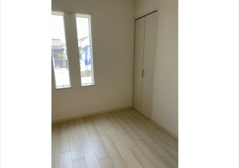 Y’sスクエア大牟田南