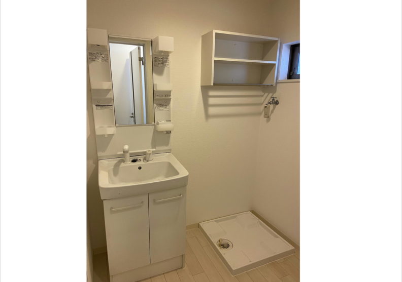 Y’sスクエア大牟田南