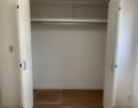 アルティメット三川A棟