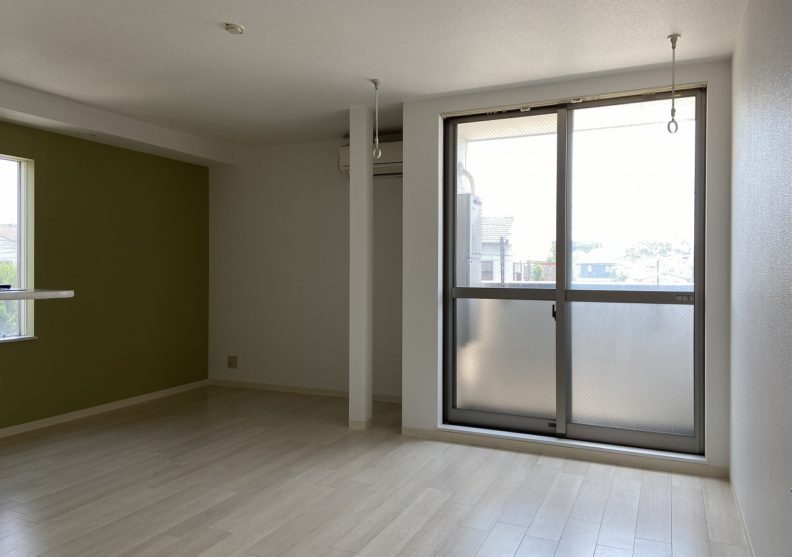 Y’sスクエア大牟田南