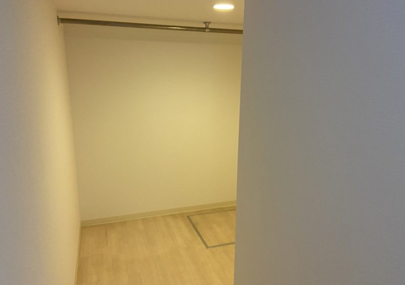 Y’sスクエア大牟田南