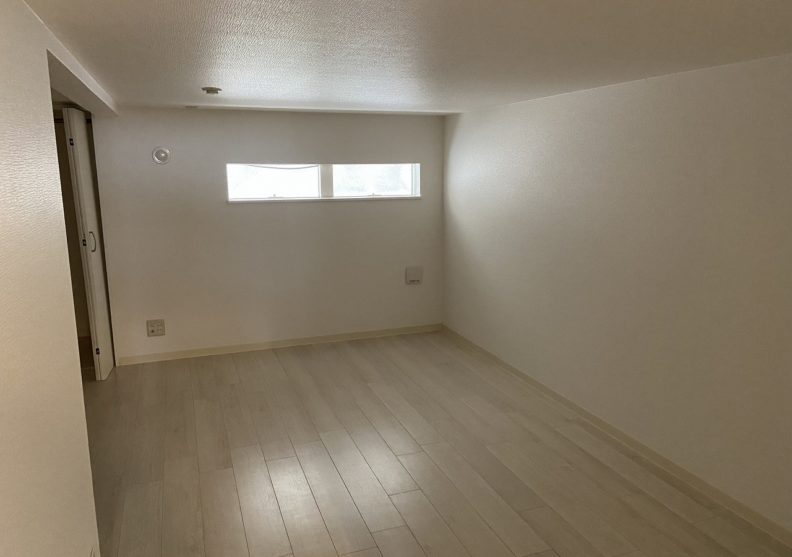 Y’sスクエア大牟田南