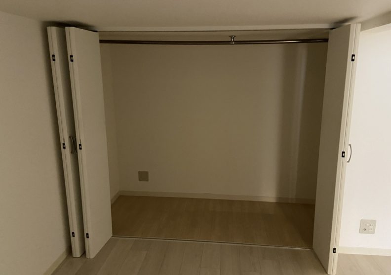 Y’sスクエア大牟田南