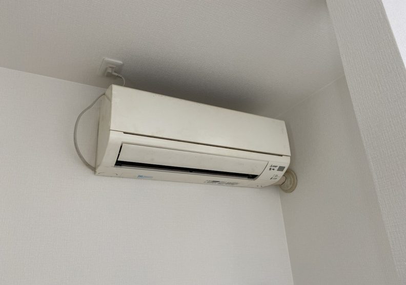 Y’sスクエア大牟田南