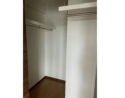 Y’sスクエア本町南