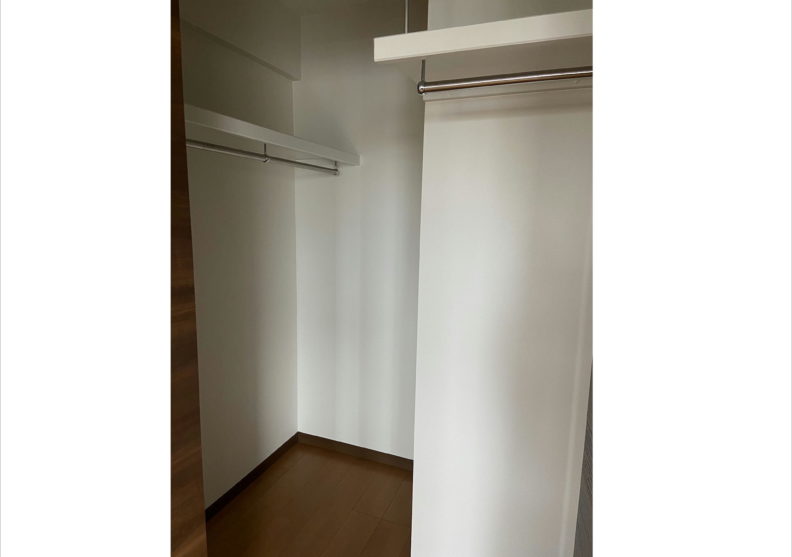 Y’sスクエア本町南