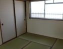 グリーンハウス本町