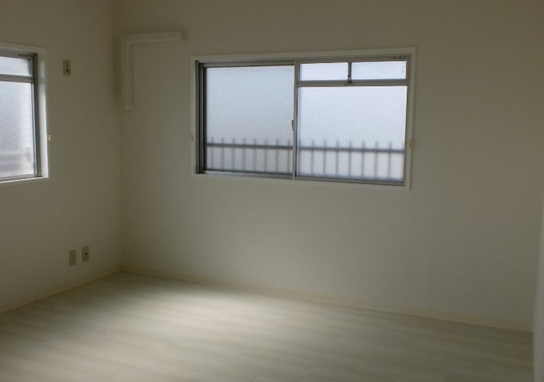 グリーンハウス本町