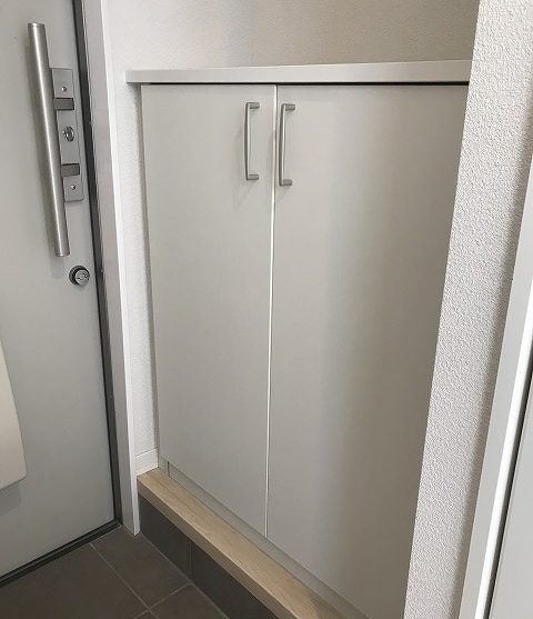 グランド・プレミアム