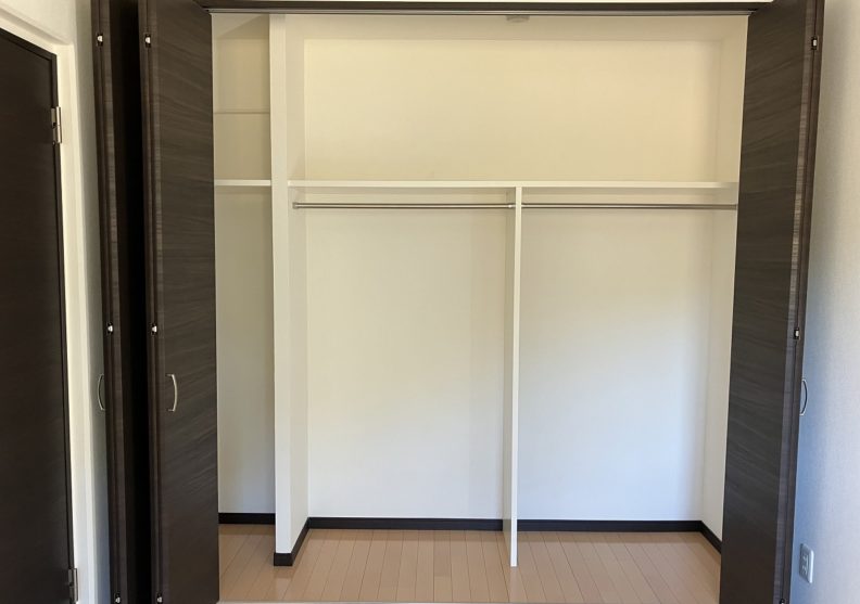 トレスアーラ