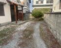 小柳貸家