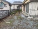 小柳貸家