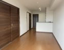 Y’sスクエア本町南