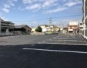 Y’sスクエア本町南