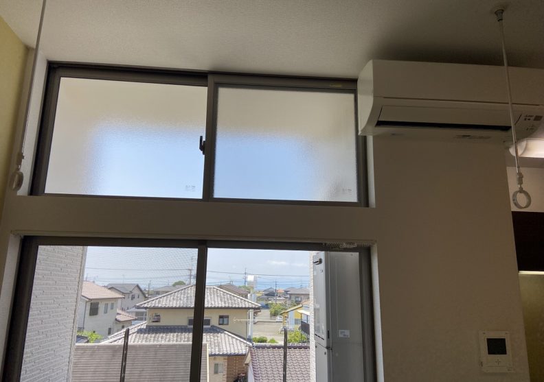 Y’sスクエア荒尾