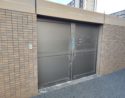 フェスティオ五月橋ガーデニア