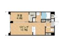 Y’sスクエア本町南