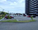 ネオス新栄町駅パークサイド