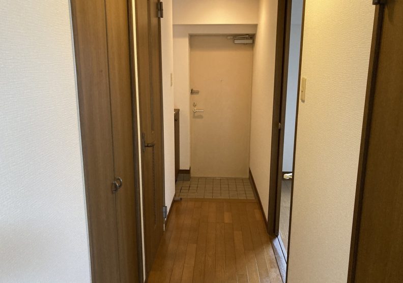 アウスレーゼⅡ