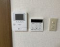 アウスレーゼⅡ