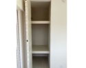 Y’sスクエア汐屋町