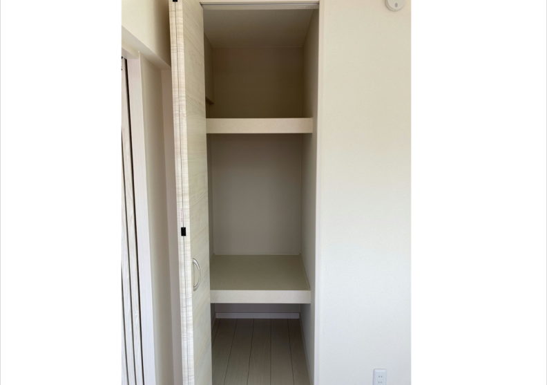 Y’sスクエア汐屋町