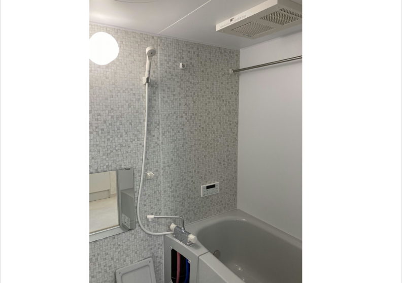 Y’sスクエア汐屋町