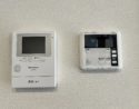 Ultima Ⅰ