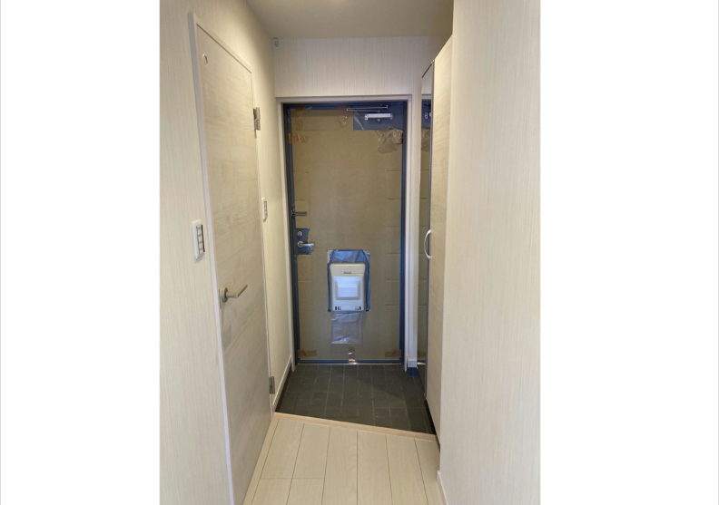 Y’sスクエア汐屋町