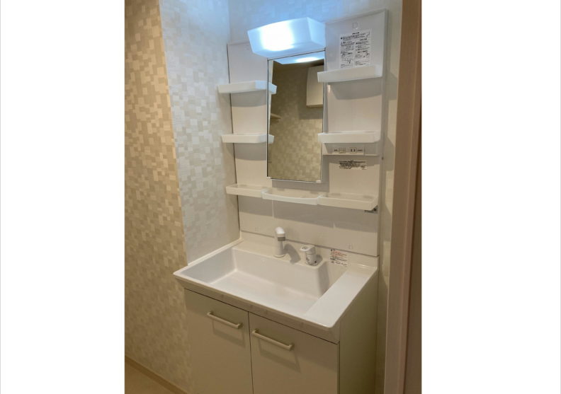 Y’sスクエア汐屋町