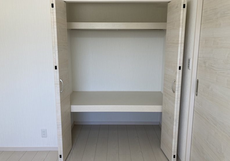Y’sスクエア汐屋町