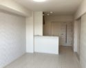 Y’sスクエア汐屋町