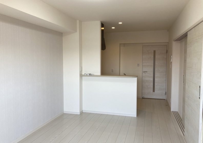 Y’sスクエア汐屋町