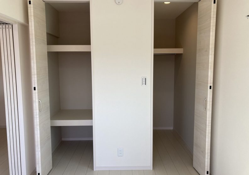 Y’sスクエア汐屋町