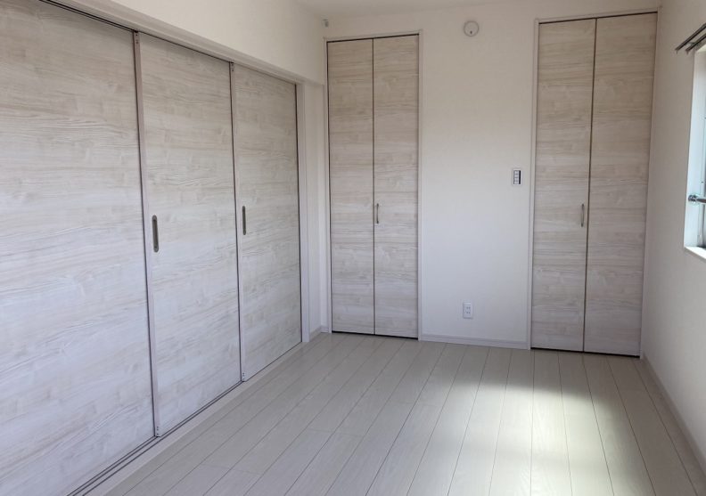 Y’sスクエア汐屋町