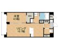 Y’sスクエア本町南