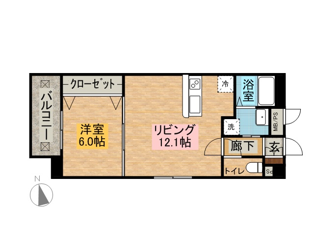 Y’sスクエアⅡ