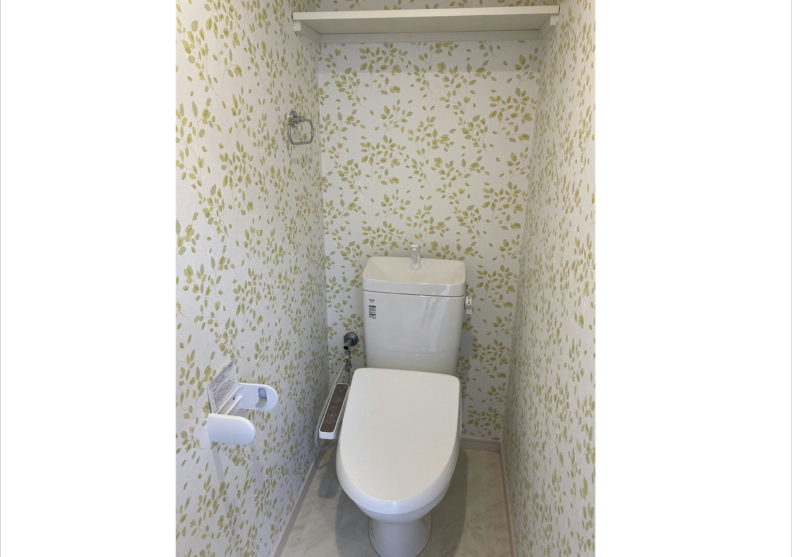 Y’sスクエア汐屋町