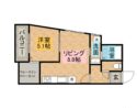 ブラウレーヘン旭町