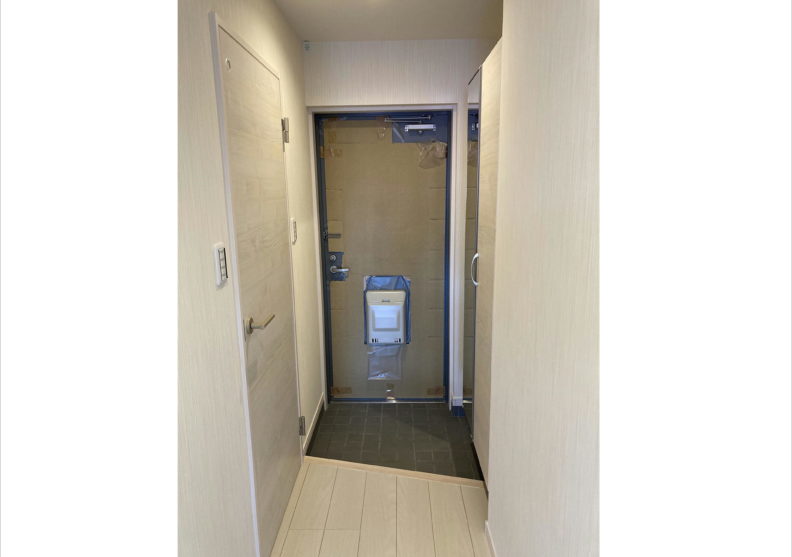 Y’sスクエア汐屋町