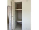 Y’sスクエア汐屋町
